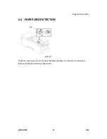 Preview for 290 page of Ricoh M080 Service Manual