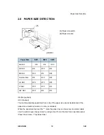 Preview for 292 page of Ricoh M080 Service Manual