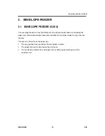 Preview for 294 page of Ricoh M080 Service Manual