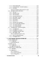 Preview for 10 page of Ricoh M095 Service Manual