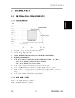 Preview for 31 page of Ricoh M095 Service Manual