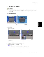 Preview for 45 page of Ricoh M095 Service Manual