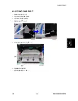 Preview for 49 page of Ricoh M095 Service Manual