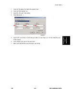 Preview for 55 page of Ricoh M095 Service Manual
