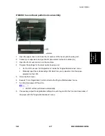 Preview for 57 page of Ricoh M095 Service Manual