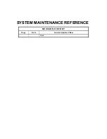 Preview for 139 page of Ricoh M095 Service Manual