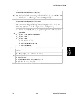 Preview for 149 page of Ricoh M095 Service Manual