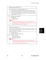 Preview for 155 page of Ricoh M095 Service Manual