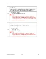 Preview for 156 page of Ricoh M095 Service Manual
