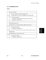 Preview for 159 page of Ricoh M095 Service Manual