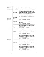 Preview for 164 page of Ricoh M095 Service Manual