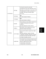 Preview for 173 page of Ricoh M095 Service Manual