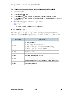 Preview for 178 page of Ricoh M095 Service Manual