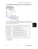 Preview for 179 page of Ricoh M095 Service Manual