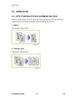 Preview for 190 page of Ricoh M095 Service Manual