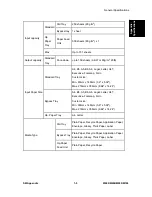 Preview for 203 page of Ricoh M095 Service Manual