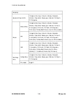 Preview for 212 page of Ricoh M095 Service Manual