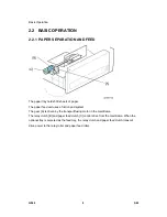 Preview for 238 page of Ricoh M095 Service Manual