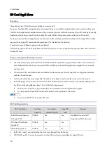 Preview for 90 page of Ricoh M0A0 Service Manual