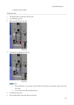 Preview for 207 page of Ricoh M0A0 Service Manual