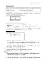 Preview for 209 page of Ricoh M0A0 Service Manual