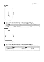 Preview for 315 page of Ricoh M0A0 Service Manual