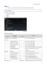 Preview for 595 page of Ricoh M0A0 Service Manual