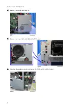 Preview for 634 page of Ricoh M0A0 Service Manual