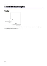 Preview for 742 page of Ricoh M0A0 Service Manual