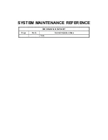 Предварительный просмотр 77 страницы Ricoh M116 Service Manual