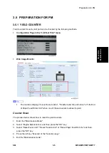 Preview for 27 page of Ricoh M156 Service Manual