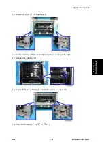 Preview for 80 page of Ricoh M156 Service Manual