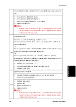 Preview for 121 page of Ricoh M156 Service Manual