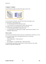 Preview for 140 page of Ricoh M156 Service Manual