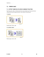 Preview for 374 page of Ricoh M160 Service Manual