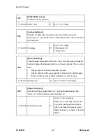 Preview for 419 page of Ricoh M160 Service Manual