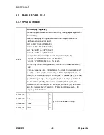 Preview for 473 page of Ricoh M160 Service Manual