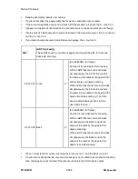 Preview for 593 page of Ricoh M160 Service Manual