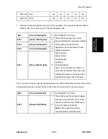 Preview for 596 page of Ricoh M160 Service Manual