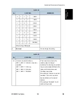 Preview for 785 page of Ricoh M160 Service Manual