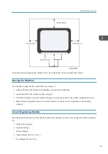 Предварительный просмотр 41 страницы Ricoh M178-21 Field Service Manual