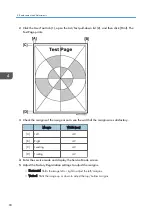 Предварительный просмотр 82 страницы Ricoh M178-21 Field Service Manual