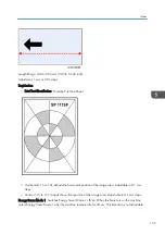 Предварительный просмотр 157 страницы Ricoh M178-21 Field Service Manual