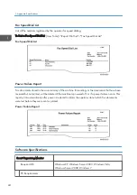 Предварительный просмотр 248 страницы Ricoh M178-21 Field Service Manual