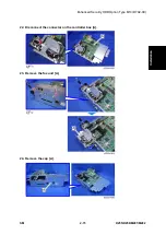 Предварительный просмотр 101 страницы Ricoh M281 Series Service Manual