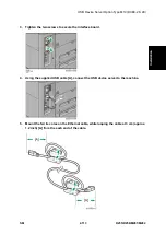 Предварительный просмотр 141 страницы Ricoh M281 Series Service Manual