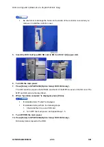 Предварительный просмотр 154 страницы Ricoh M281 Series Service Manual