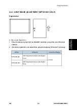 Предварительный просмотр 203 страницы Ricoh M281 Series Service Manual