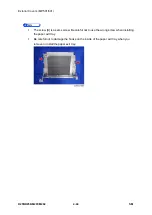 Предварительный просмотр 238 страницы Ricoh M281 Series Service Manual