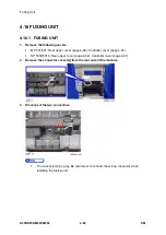 Предварительный просмотр 292 страницы Ricoh M281 Series Service Manual